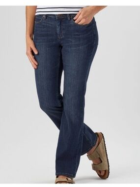 Duluth | Daily Denim Bootcut Jeans Sz 8